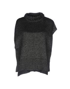 Водолазки Essentiel Antwerp