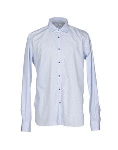 Pубашка Aglini