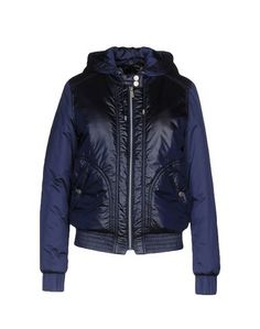 Куртка Trussardi Jeans