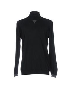 Водолазки +39 Masq