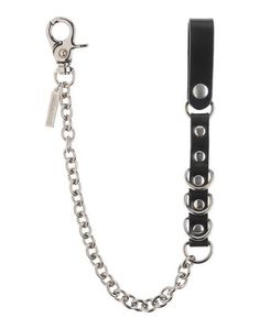 Брелок для ключей Dsquared2