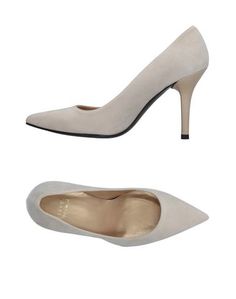 Туфли Stuart Weitzman
