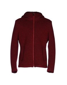 Куртка UP TO BE