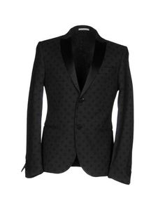 Пиджак Grey Daniele Alessandrini