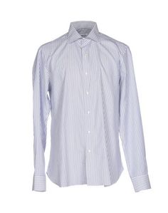 Pубашка Mattabisch