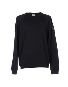 Толстовка Dries Van Noten