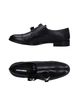 Категория: Мокасины Dsquared2