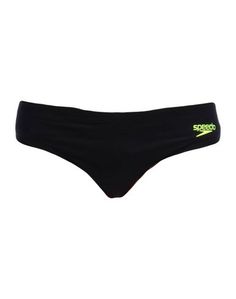 Плавки Speedo