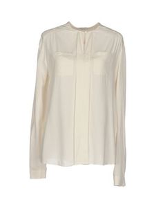 Pубашка LIU •JO Jeans