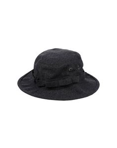 Головной убор Stussy