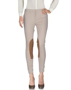Повседневные брюки Trussardi Jeans