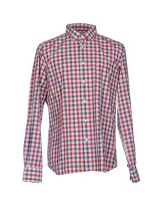 Pубашка LIU •JO Jeans