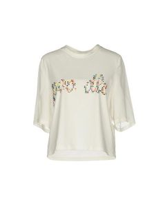Футболка 3.1 Phillip Lim