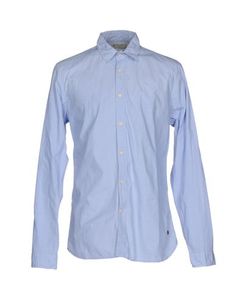 Pубашка Scotch &; Soda