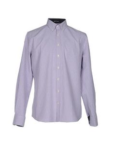 Pубашка Who*S WHO