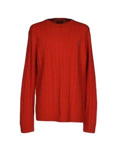 Свитер Gant