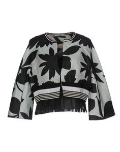 Пиджак Beatrice. B