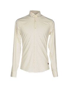 Pубашка Scotch &; Soda