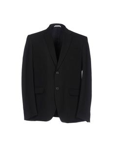 Пиджак LIU •JO Jeans