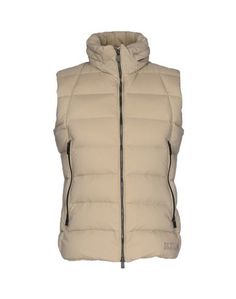 Пуховик Tatras