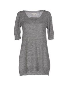 Свитер Crossley