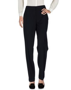 Повседневные брюки I Blues