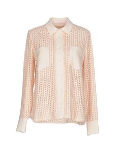 Pубашка See by Chloé