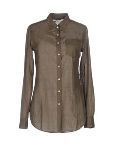 Pубашка Aspesi