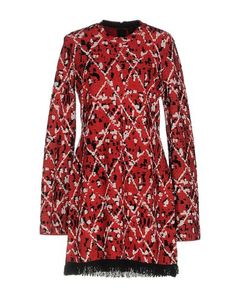 Свитер Proenza Schouler