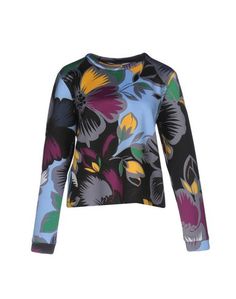 Толстовка Sportmax Code