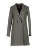 Категория: Пальто женские Coats Milano