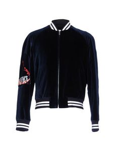 Куртка Maison Margiela