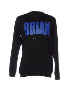 Толстовка IMB IM Brian
