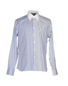 Pубашка Tommy Hilfiger