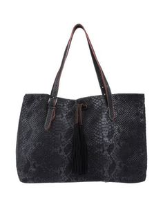 Сумка на руку Franco Pugi