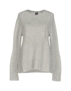 Свитер Lorena Antoniazzi