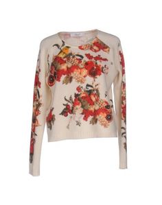 Свитер Blugirl Blumarine