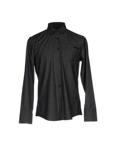 Pубашка Bikkembergs