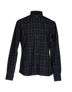 Pубашка Aglini