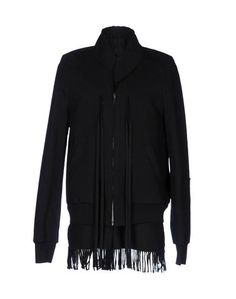 Легкое пальто Damir Doma