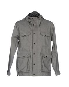 Куртка Ami Alexandre Mattiussi