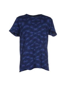 Толстовка Scotch &; Soda