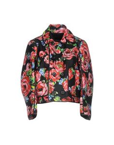 Пиджак Dsquared2