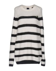 Свитер Scotch &; Soda