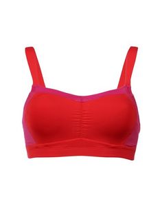 Бюстгальтер Spanx