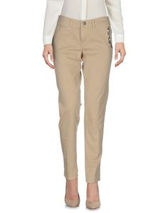 Повседневные брюки Guess