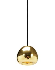 Подвесная лампа TOM Dixon