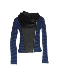Куртка Pinko