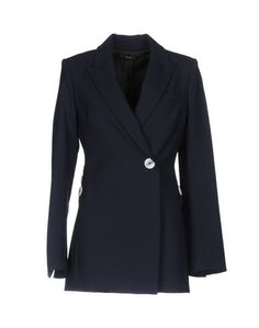 Пиджак •Ellery•