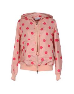 Куртка Red Valentino